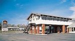 Americas Best Value Inn