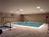 Best Western Marietta Inn & Suites::Expedia