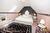 Belfry Inn::BedAndBreakfast.com