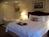 Hampton Inn Easton::Travelocity.com