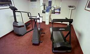 Web-16211_19_b