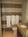 Four Points by Sheraton Portland Downtown::TripAdvisor