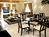 Econo Lodge Of Dayton::Expedia