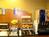 Holiday Inn Express Claypool Hill::Priceline.com