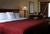 Sheraton Bloomington Hotel, Minneapolis South from Travelocity.com