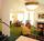 Danvers Residence Inn by Marriott from Expedia