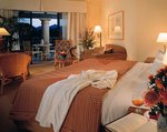 Fairmont Scottsdale Princess