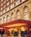 Brown Hotel::Hotels.com