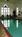 Super 8 Searcy Ar::Priceline.com