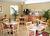 Hawthorn Suites Limited LAX - Manhattan Beach::Hotels.com