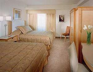 Web-fmy_emba-rooms-1