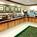 Fairfield Inn & Suites San Bernardino::Hotels.com