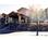 Quality Suites at Evergreen Parkway::Epinions.com