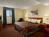 La Quinta Inn Tulsa Airport::Priceline.com