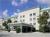 La Quinta Inn Miami/Cutler Ridge::Travelocity.com
