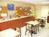 Holiday Inn Express Somerset::ProfessionalTravelGuide.com