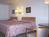 Town House Motel::Travelocity.com