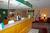 Best Western Capital Plaza::ProfessionalTravelGuide.com