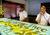 Lemon Tree Hotel & Kitchen Suites::Expedia