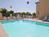 Howard Johnson Express Inn - Albuquerque::Orbitz