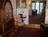 Abingdon Manor - Country Inn & Restaurant from Hotels.com