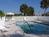 A Beach Retreat on Casey Key::Hotels.com