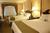 Holiday Inn Express Suites Puyallup::Orbitz