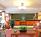 Fairfield Inn and Suites Columbus OSU::Expedia