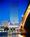Amway Grand Plaza Hotel::ProfessionalTravelGuide.com