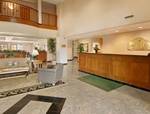 Wingate by Wyndham - Joliet