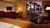 The Fairmont Newport Beach from Orbitz