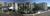 Phoenix Inn Suites::Travelocity.com