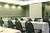 Crowne Plaza East Towne::Orbitz
