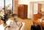 Detroit Marriott At The Renaissance Center::Priceline.com