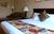 Best Western Dartmouth Inn::Hotels.com