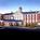 Courtyard by Marriott Chapel Hill North Carolina::Travelocity.com