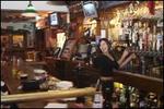 Crogan's Sports Bar & Grill