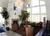 Comfort Inn Elko from Expedia