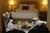Crowne Plaza Orlando Universal from Orbitz