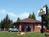 Quality Inn & Conference Center::Yahoo! Travel