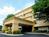 La Quinta Inn Raleigh Airport::ProfessionalTravelGuide.com