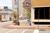 Best Western University Plaza::Hotels.com