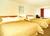 Comfort Inn and Suites LAX Airport::Hotels.com