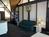 Knights Inn Cleveland/North Randall::ProfessionalTravelGuide.com