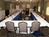 Holiday Inn Hotel Historic District::Orbitz