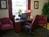 Holiday Inn Express Martinsville::Priceline.com