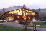 Innsbruck Inn At Stowe
