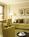 Hotel Phillips::Expedia