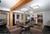 Comfort Inn Dillon from Priceline.com