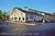 Holiday Inn Express Rochester::Yahoo! Travel